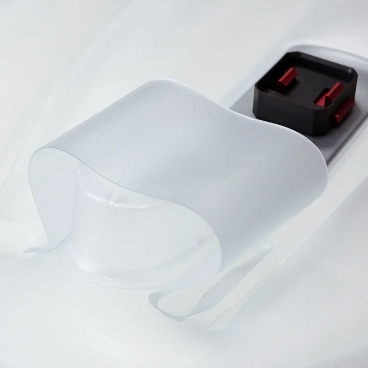Waydoo Subnado Inflatable Kickboard