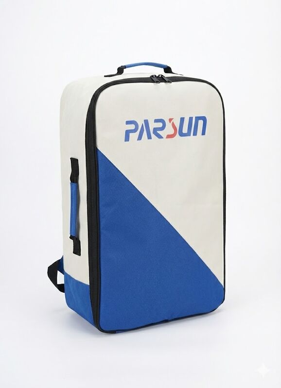 PARSUN JOY1.2 Battery Storage & Carry Bag