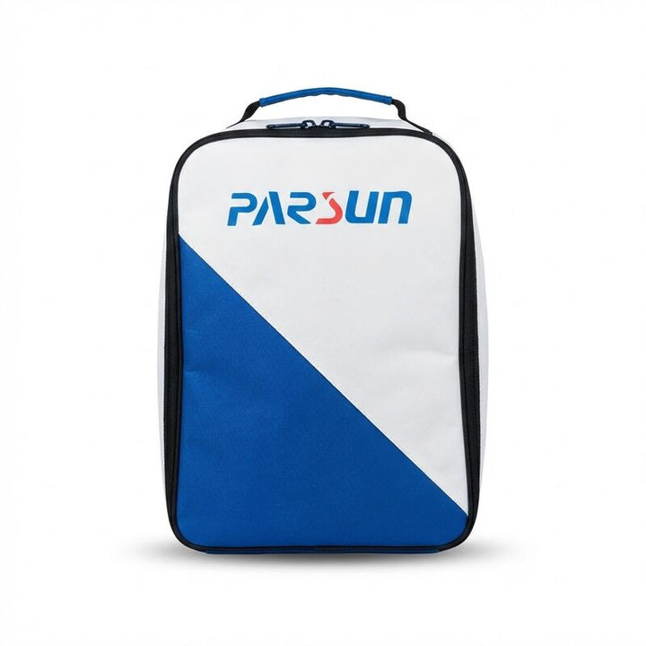 Parsun Joy 1.2 Electric Outboard Complete Carry Bag Set (Copy)