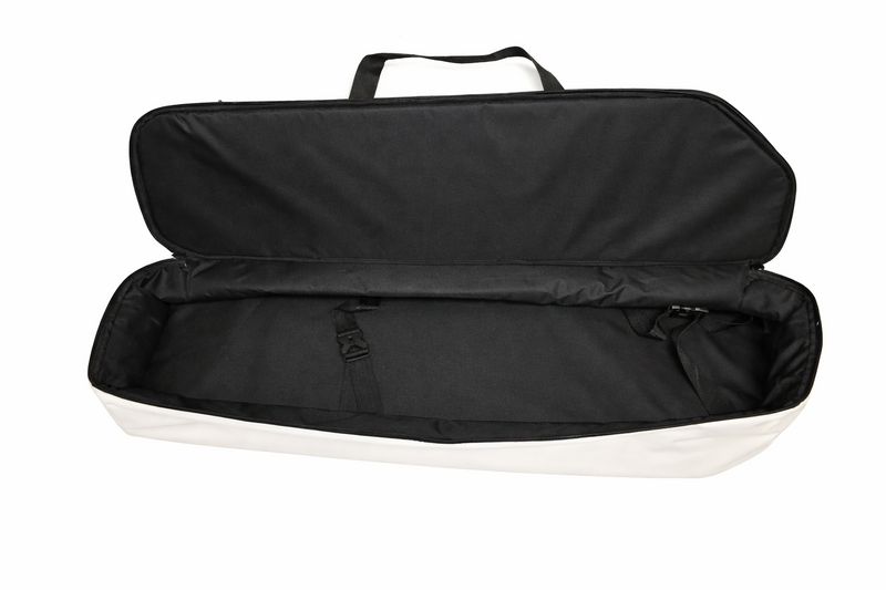 PARSUN JOY1.2 Motor Storage & Carry Bag