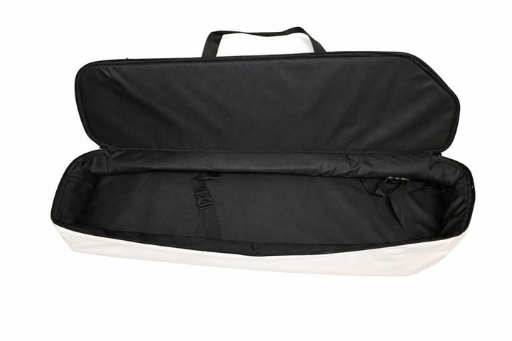 PARSUN JOY1.2 Motor Storage & Carry Bag