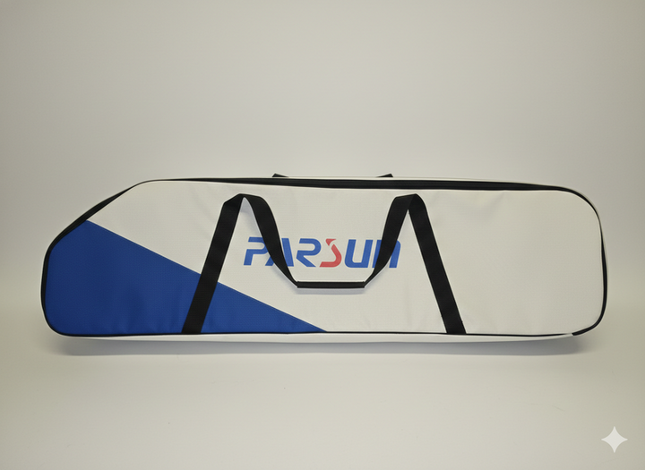 PARSUN JOY1.2 Motor Storage & Carry Bag