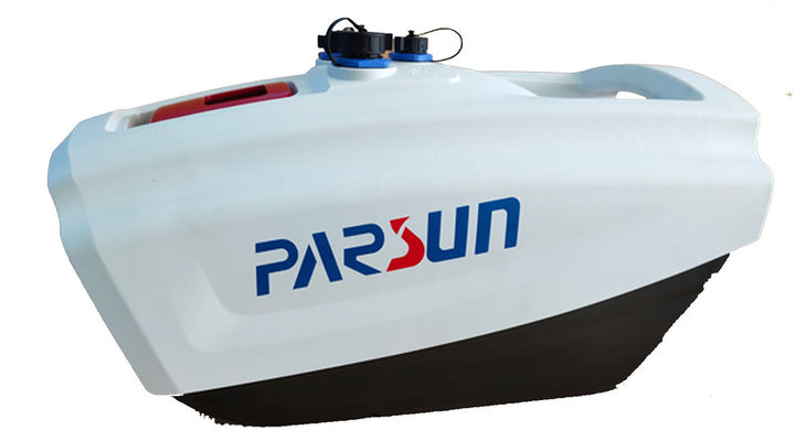 PARSUN JOY 3 Spare Lithium Battery 1140Wh SP-0000-X1