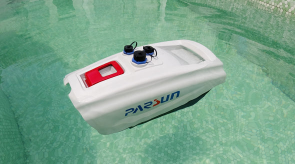 PARSUN JOY 3 Spare Lithium Battery 1140Wh SP-0000-X1