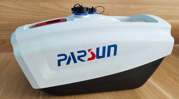 PARSUN JOY 3 Spare Lithium Battery 1140Wh SP-0000-X1