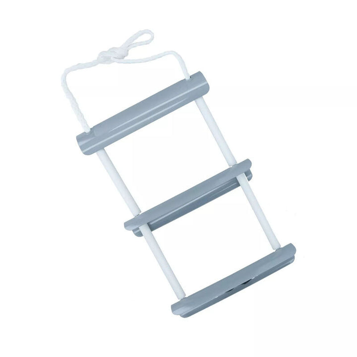 Boat Boarding Ladder