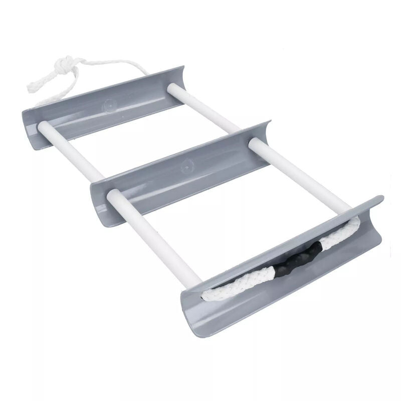 Boat Boarding Ladder