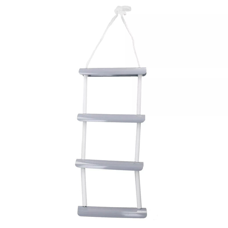 Boat Boarding Ladder