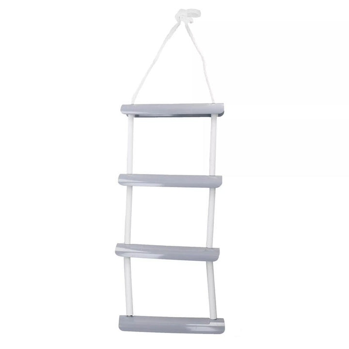 Boat Boarding Ladder