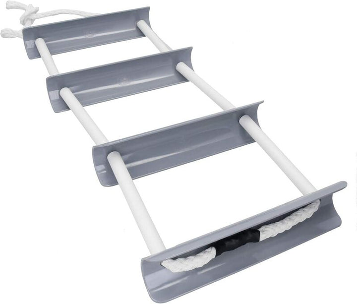 Boat Boarding Ladder