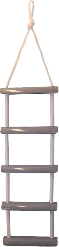 Boat Boarding Ladder