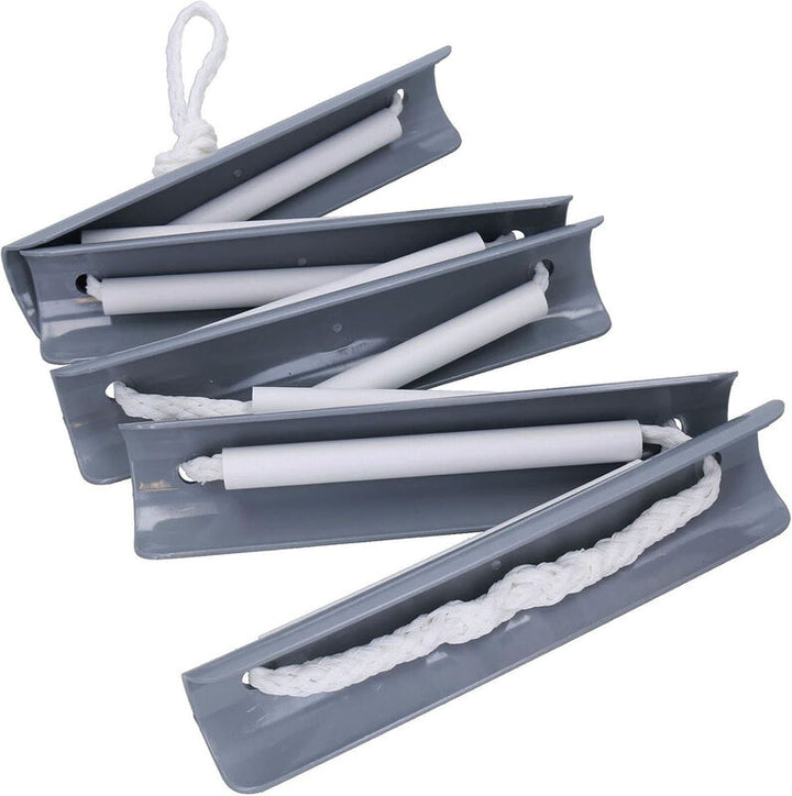 Boat Boarding Ladder