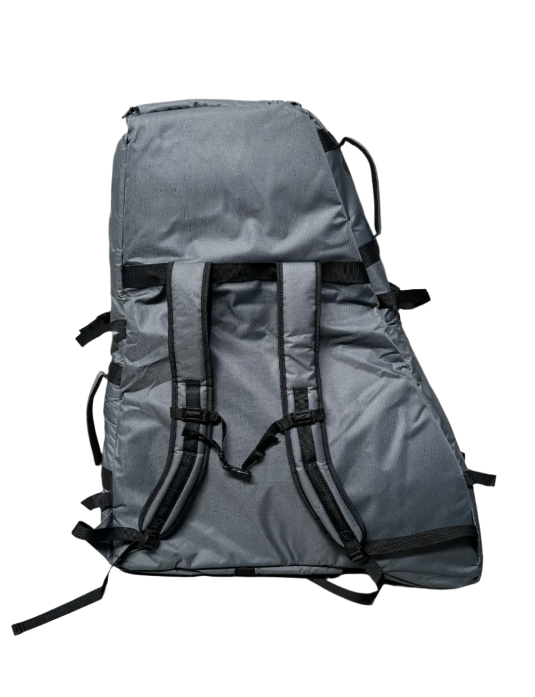 Flyer Evo Efoil - Propulsion Bag Gray