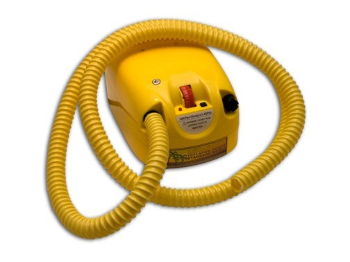 12V Pump STD