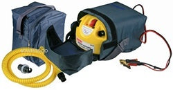 12V Pump STD