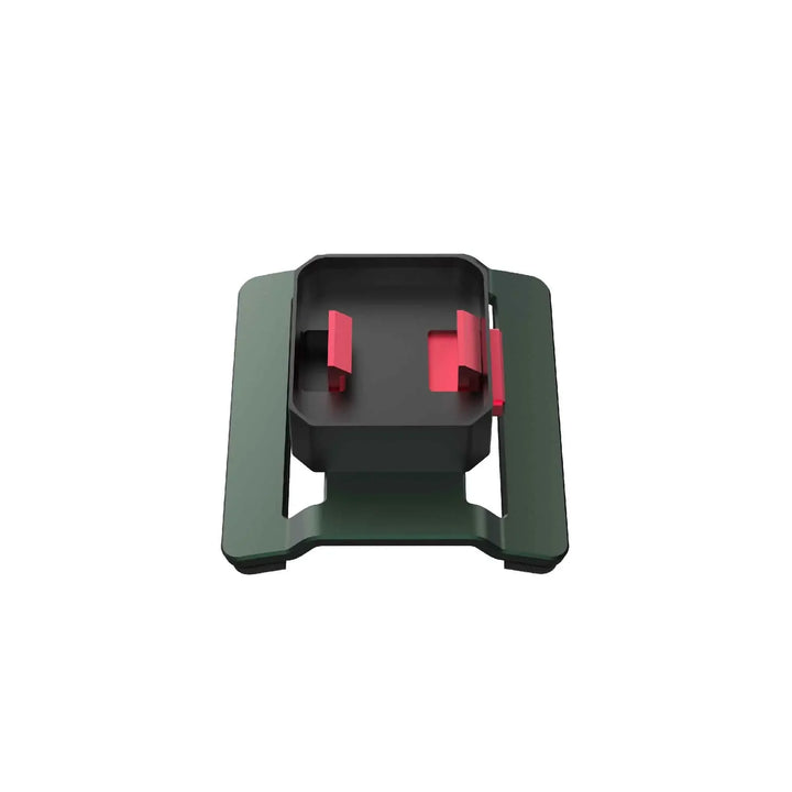 Waydoo Subnado Oxygen Bottle Bracket