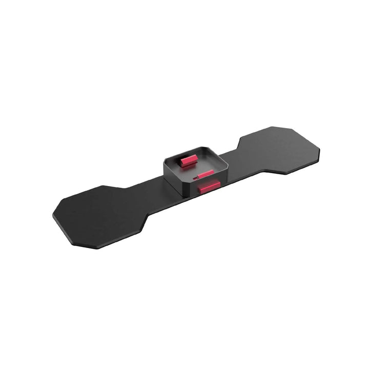 Waydoo Subnado Sup Board Bracket