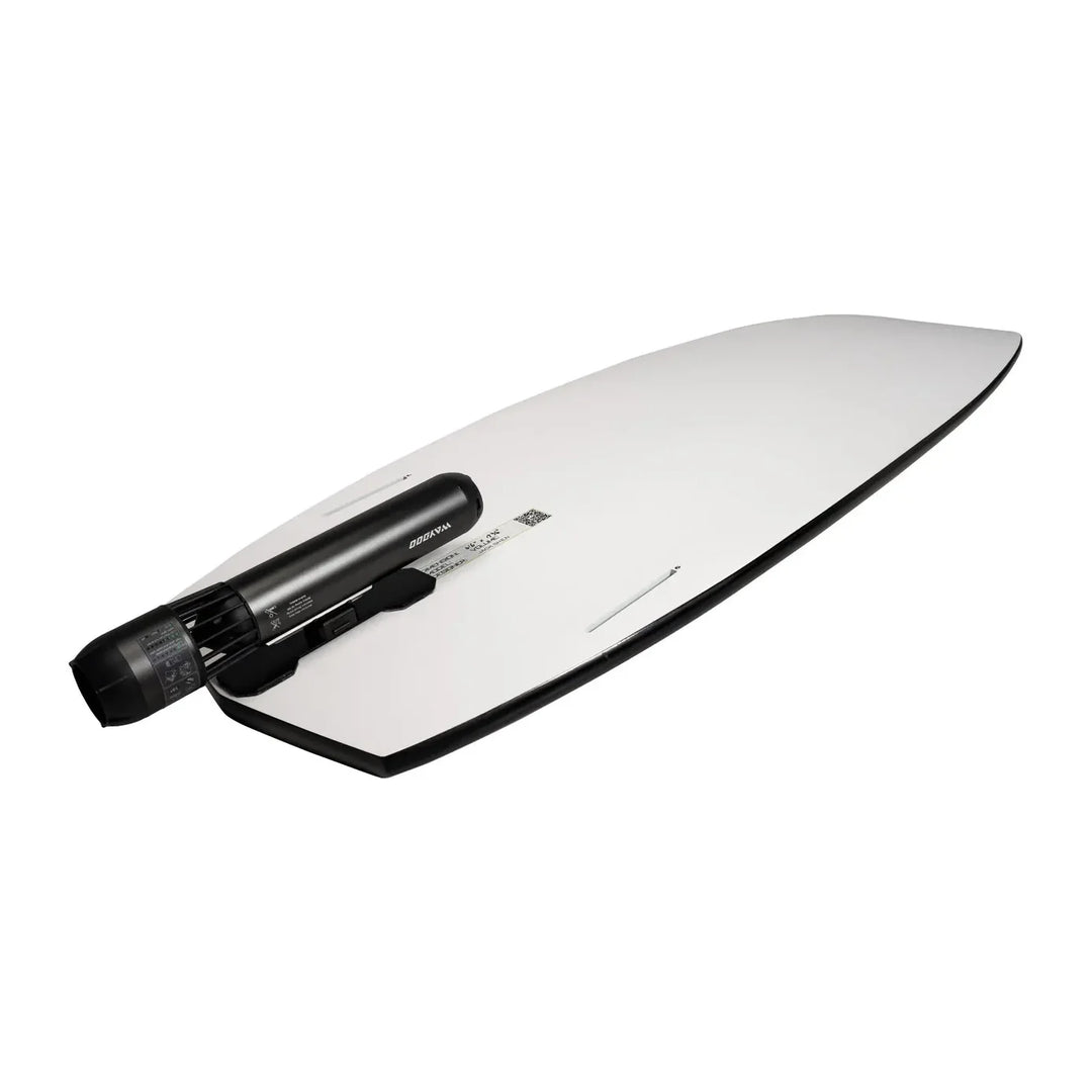 Waydoo Subnado SUB kit