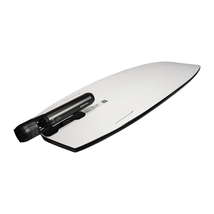 Waydoo Subnado SUB kit