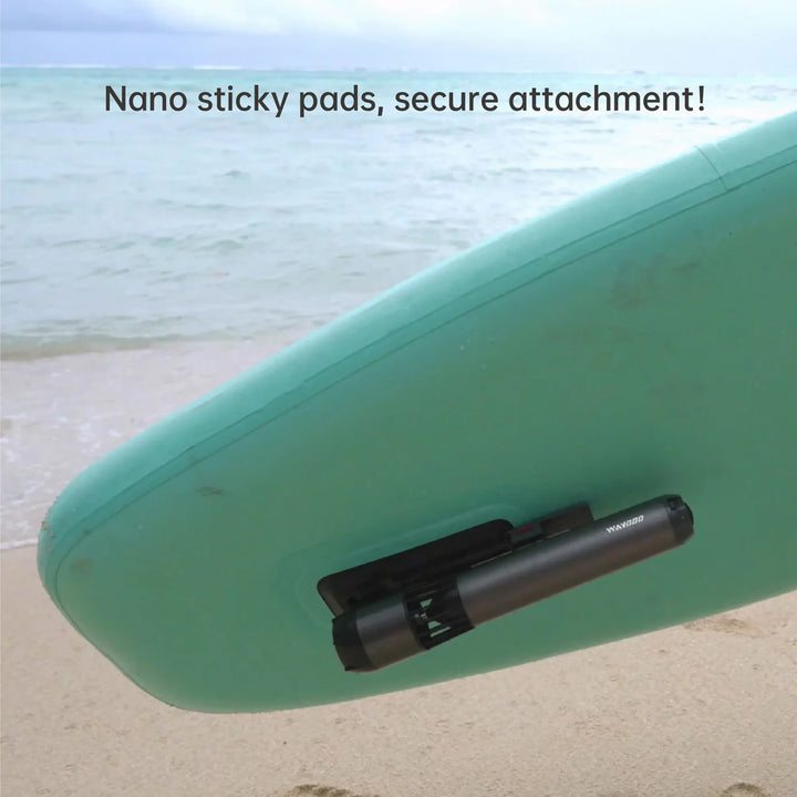 Waydoo Subnado SUB kit