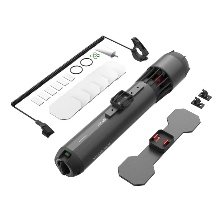 Waydoo Subnado SUB kit