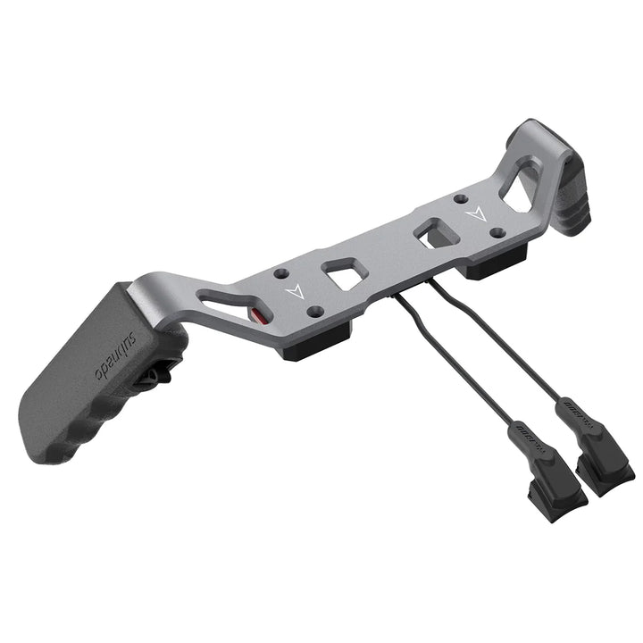Waydoo Subnado plus Twin Engine Handle Bracket