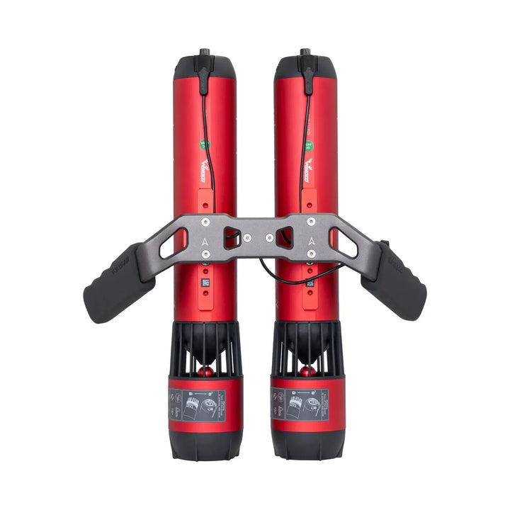 Waydoo Subnado Twin Engine Handle Bracket