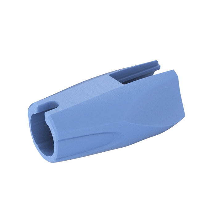 Subnado Neutral Buoyancy Sleeve