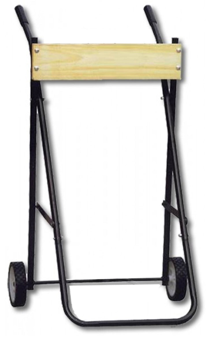 Outboard motor Trolley Stand