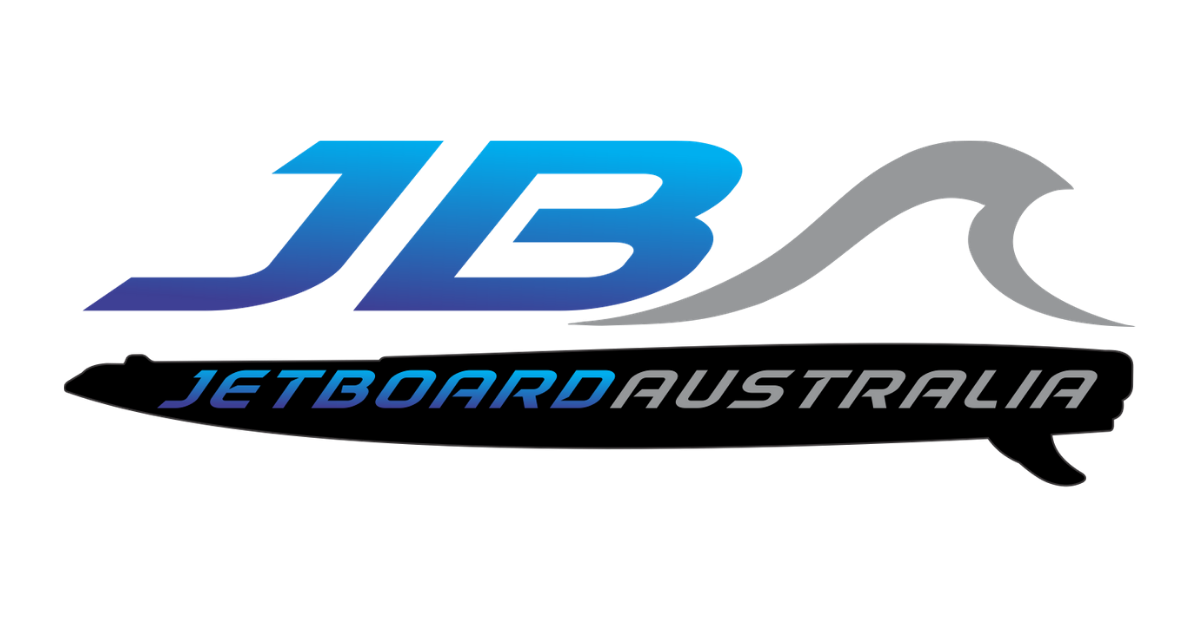 Jet Board Australia
