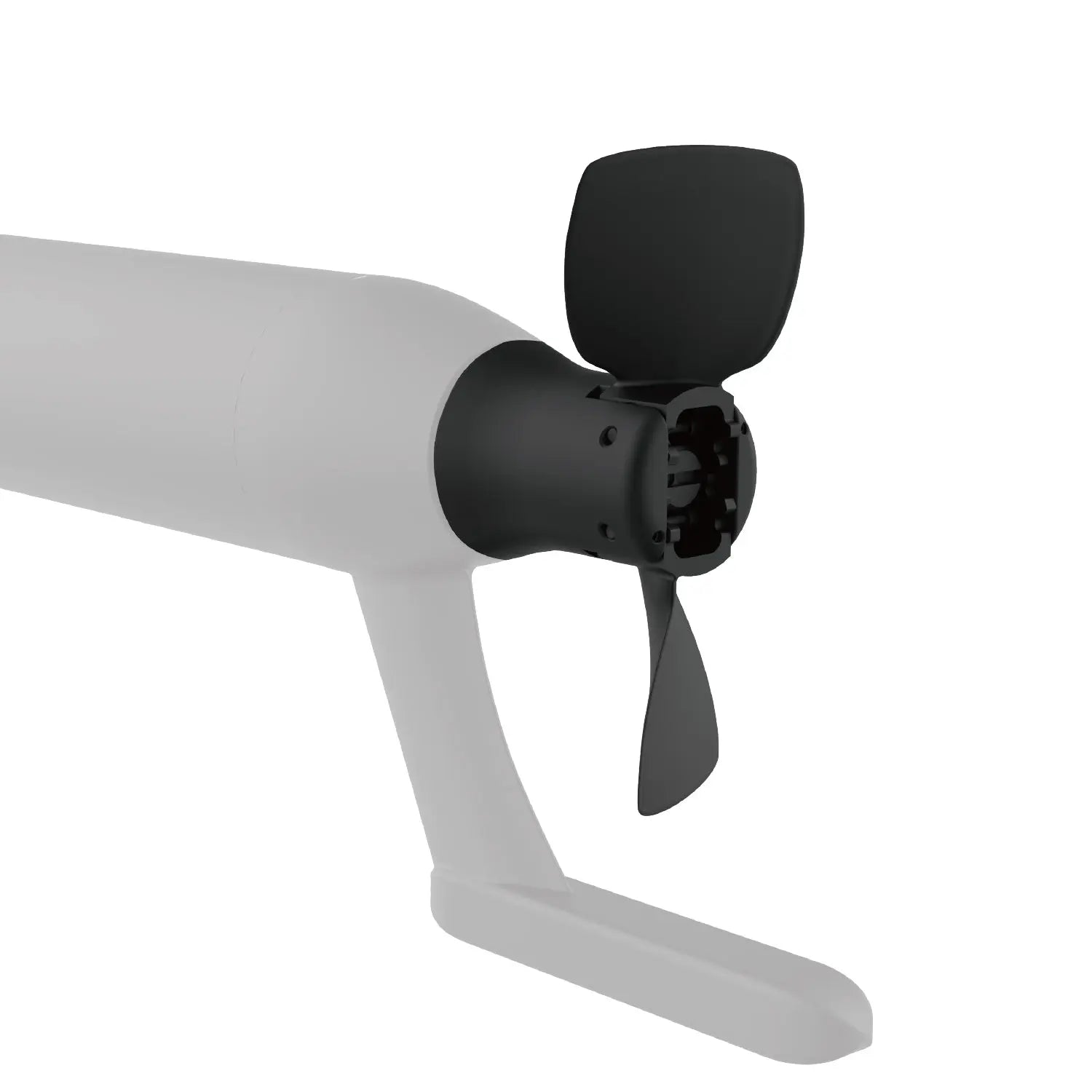 Waydoo Evo FOLDING PROPELLER – Jet Board Australia