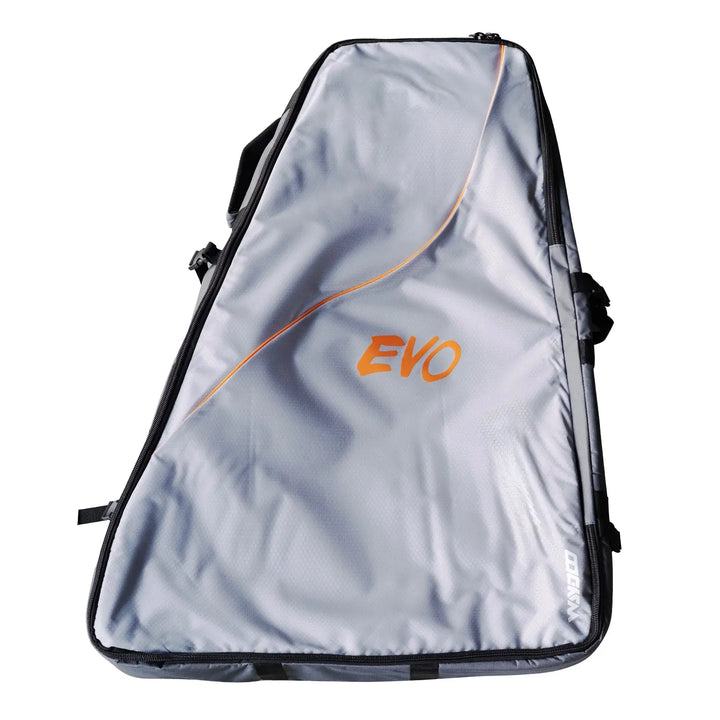 Flyer Evo Efoil - Propulsion Bag Gray