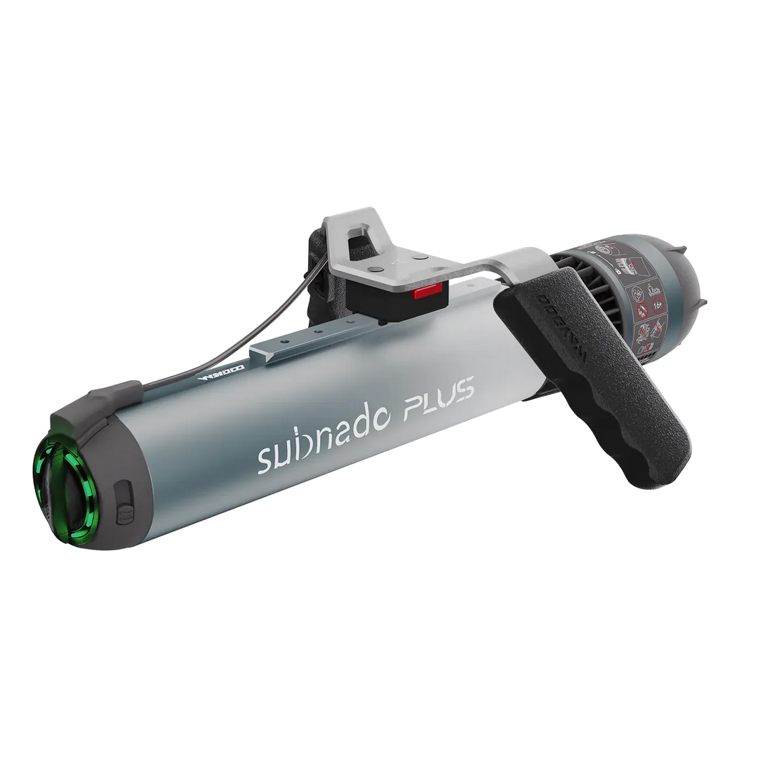 Waydoo Subnado Plus