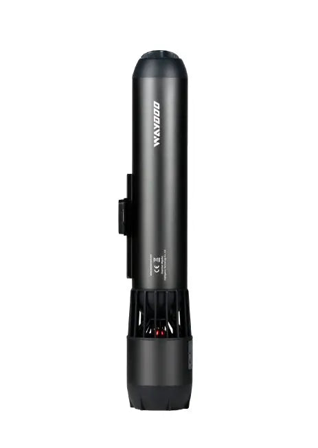 Waydoo Subnado Main Unit Only