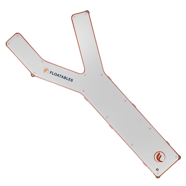Y-Dock 8.5m