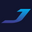 Jet Board Australia logo