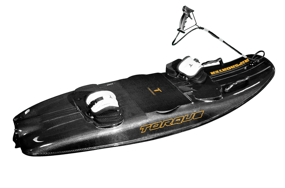 Ripsnorter Rockets SPORT RX26 – Jet Board Australia