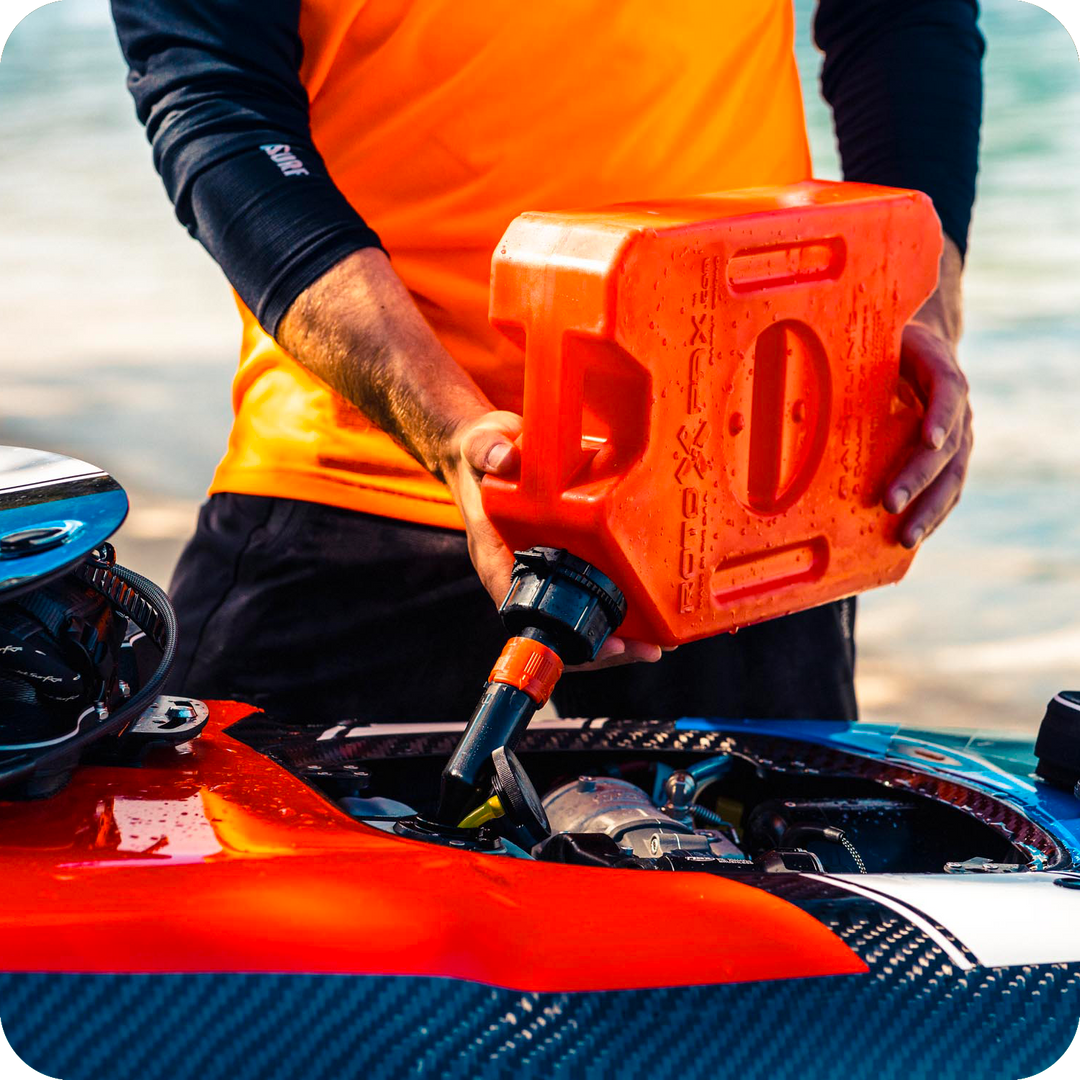 Junta Deboard Why Buy a Jetboard | Explore the Thrill & Freedom of Jetboarding – Jet ...