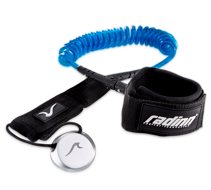 Freeride Element Electric Surfboard leash