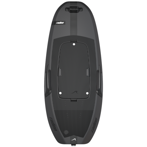 Freeride Element Jet Board Australia